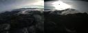 ./images/calvert/buxton2/20160328/buxton220160328_083502M.jpg