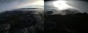 ./images/calvert/buxton2/20160328/buxton220160328_084017M.jpg