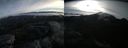./images/calvert/buxton2/20160328/buxton220160328_084508M.jpg