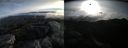 ./images/calvert/buxton2/20160328/buxton220160328_085958M.jpg
