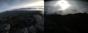 ./images/calvert/buxton2/20160328/buxton220160328_090515M.jpg