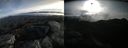 ./images/calvert/buxton2/20160328/buxton220160328_091002M.jpg