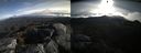 ./images/calvert/buxton2/20160328/buxton220160328_094502M.jpg