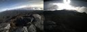 ./images/calvert/buxton2/20160328/buxton220160328_095122M.jpg