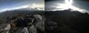 ./images/calvert/buxton2/20160328/buxton220160328_095518M.jpg