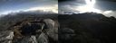 ./images/calvert/buxton2/20160328/buxton220160328_100122M.jpg