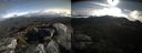 ./images/calvert/buxton2/20160328/buxton220160328_101136M.jpg