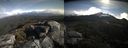 ./images/calvert/buxton2/20160328/buxton220160328_103510M.jpg