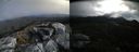 ./images/calvert/buxton2/20160328/buxton220160328_104623M.jpg