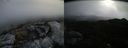./images/calvert/buxton2/20160328/buxton220160328_105123M.jpg