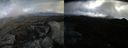 ./images/calvert/buxton2/20160328/buxton220160328_110627M.jpg