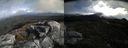 ./images/calvert/buxton2/20160328/buxton220160328_111005M.jpg