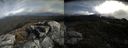 ./images/calvert/buxton2/20160328/buxton220160328_111613M.jpg