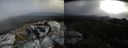 ./images/calvert/buxton2/20160328/buxton220160328_113104M.jpg