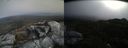 ./images/calvert/buxton2/20160328/buxton220160328_113721M.jpg