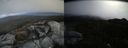 ./images/calvert/buxton2/20160328/buxton220160328_114119M.jpg
