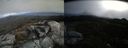 ./images/calvert/buxton2/20160328/buxton220160328_114508M.jpg