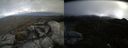 ./images/calvert/buxton2/20160328/buxton220160328_115131M.jpg