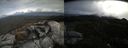 ./images/calvert/buxton2/20160328/buxton220160328_115508M.jpg
