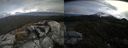 ./images/calvert/buxton2/20160328/buxton220160328_120134M.jpg