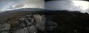 ./images/calvert/buxton2/20160328/buxton220160328_120511M.jpg