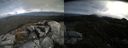 ./images/calvert/buxton2/20160328/buxton220160328_121221M.jpg