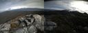 ./images/calvert/buxton2/20160328/buxton220160328_121614M.jpg