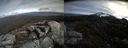 ./images/calvert/buxton2/20160328/buxton220160328_121957M.jpg