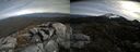 ./images/calvert/buxton2/20160328/buxton220160328_123004M.jpg