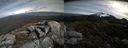 ./images/calvert/buxton2/20160328/buxton220160328_123508M.jpg