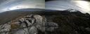 ./images/calvert/buxton2/20160328/buxton220160328_124114M.jpg