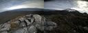 ./images/calvert/buxton2/20160328/buxton220160328_130116M.jpg