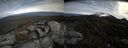 ./images/calvert/buxton2/20160328/buxton220160328_130517M.jpg