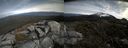 ./images/calvert/buxton2/20160328/buxton220160328_131154M.jpg