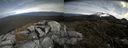 ./images/calvert/buxton2/20160328/buxton220160328_131508M.jpg