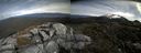 ./images/calvert/buxton2/20160328/buxton220160328_132125M.jpg