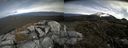 ./images/calvert/buxton2/20160328/buxton220160328_132525M.jpg