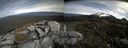 ./images/calvert/buxton2/20160328/buxton220160328_133012M.jpg