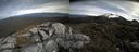 ./images/calvert/buxton2/20160328/buxton220160328_133508M.jpg