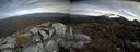 ./images/calvert/buxton2/20160328/buxton220160328_134622M.jpg