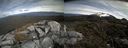 ./images/calvert/buxton2/20160328/buxton220160328_135115M.jpg
