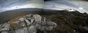 ./images/calvert/buxton2/20160328/buxton220160328_135508M.jpg