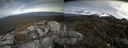 ./images/calvert/buxton2/20160328/buxton220160328_142000M.jpg