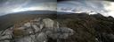./images/calvert/buxton2/20160328/buxton220160328_142621M.jpg