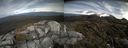 ./images/calvert/buxton2/20160328/buxton220160328_143011M.jpg