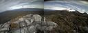 ./images/calvert/buxton2/20160328/buxton220160328_144500M.jpg