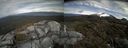 ./images/calvert/buxton2/20160328/buxton220160328_145623M.jpg
