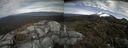 ./images/calvert/buxton2/20160328/buxton220160328_150007M.jpg