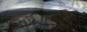 ./images/calvert/buxton2/20160328/buxton220160328_150624M.jpg