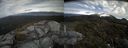 ./images/calvert/buxton2/20160328/buxton220160328_151123M.jpg